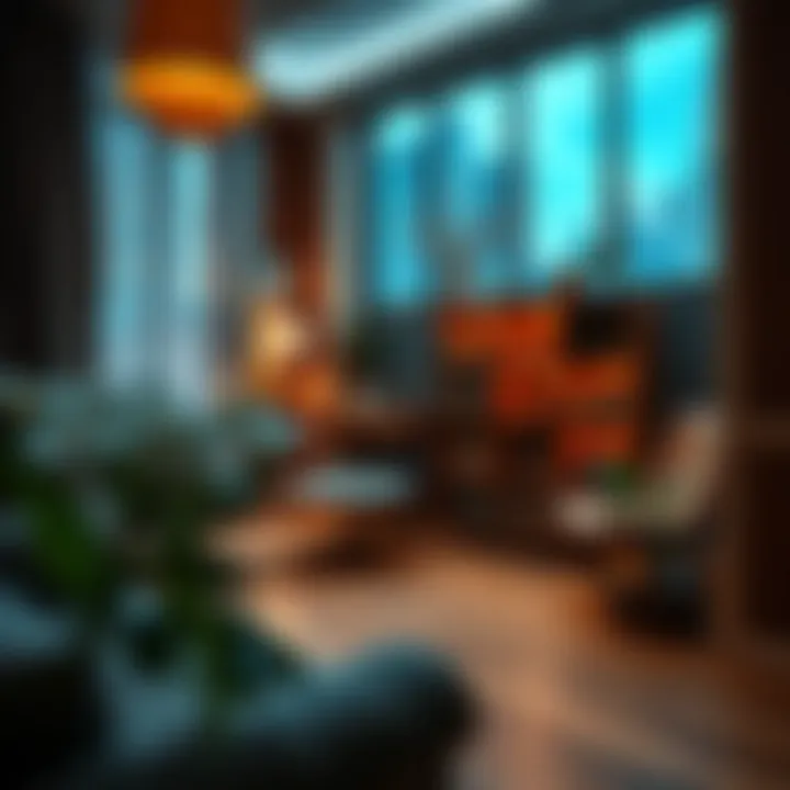 Magnificent Как пользоваться серной шашкой: Полное руководство Magnificent Как пользоваться серной шашкой: Полное руководство