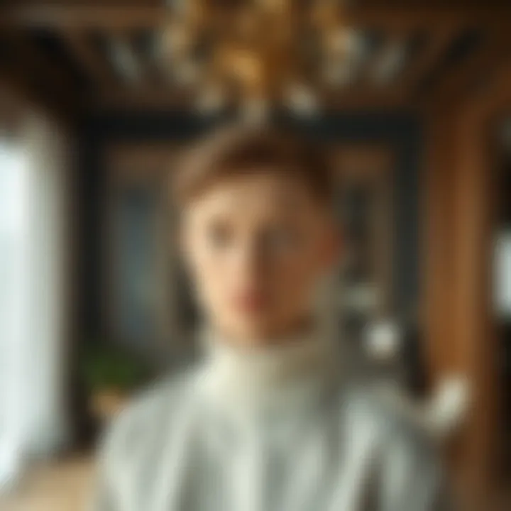 Magnificent Как пользоваться струбциной: Полное руководство по эффективному использованию