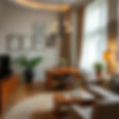 Magnificent Как поменять биту в шуруповерте: подробное руководство Magnificent Как поменять биту в шуруповерте: подробное руководство
