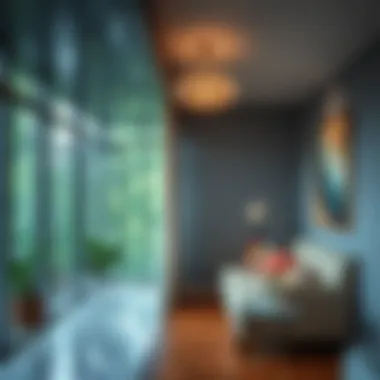 Magnificent Как повесить кухонный гарнитур на стену