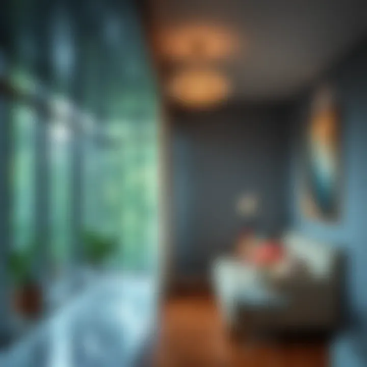 Magnificent Как повесить кухонный гарнитур на стену