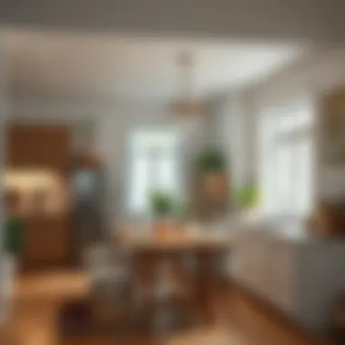 Magnificent Как повесить шкафы на кухне: Пошаговое руководство Magnificent Как повесить шкафы на кухне: Пошаговое руководство