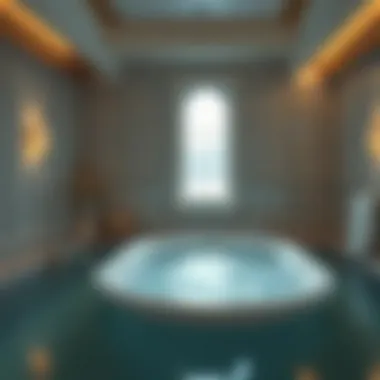 Magnificent Как правильно настроить теплый водяной пол: Полное руководство