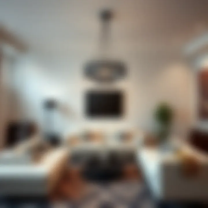 Magnificent Как правильно подключать двойной выключатель: полное руководство