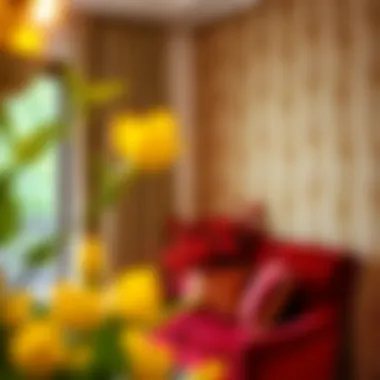 Magnificent Как правильно положить плинтуса: полное руководство Magnificent Как правильно положить плинтуса: полное руководство