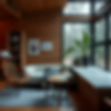 Magnificent Как правильно прикручивать пластиковые плинтусы: практическое руководство