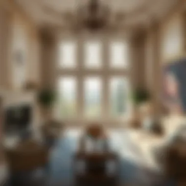 Magnificent Как правильно сделать ленточный фундамент Magnificent Как правильно сделать ленточный фундамент