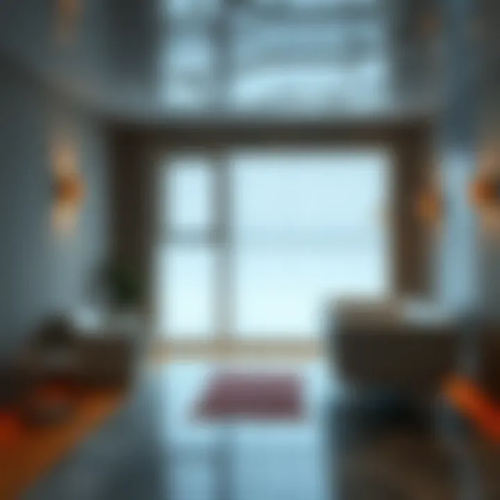 Magnificent Как правильно сделать водяной теплый пол