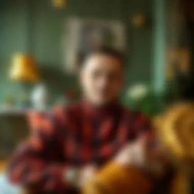 Magnificent Как правильно собрать стремянку: пошаговое руководство