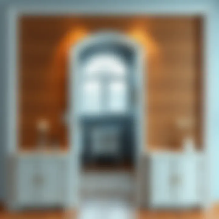 Magnificent Как правильно установить петли на межкомнатную дверь Magnificent Как правильно установить петли на межкомнатную дверь