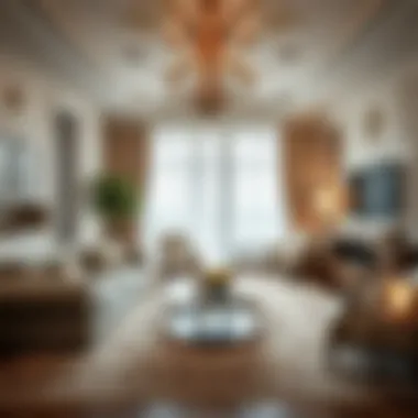 Magnificent Как правильно выбрать шторы в спальню