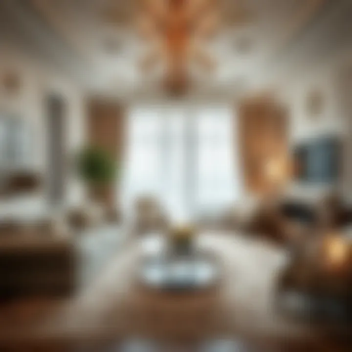 Magnificent Как правильно выбрать шторы в спальню