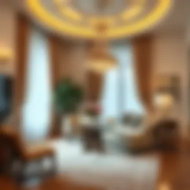 Magnificent Как правильно высадить розу после покупки