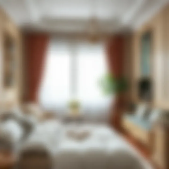 Magnificent Как правильно затачивать ножи бруском Magnificent Как правильно затачивать ножи бруском