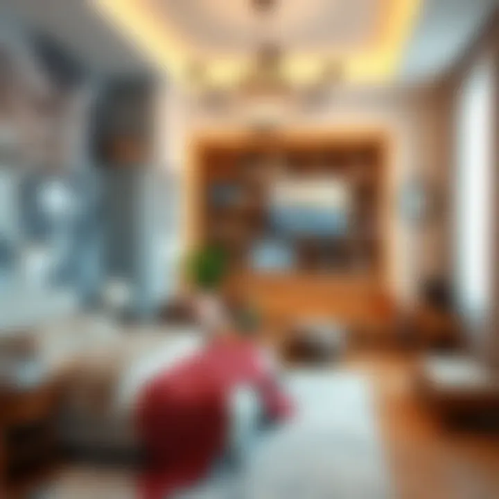 Magnificent Как приклеить ткань на стекло: Полное руководство Magnificent Как приклеить ткань на стекло: Полное руководство