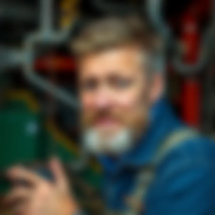 Magnificent Как работает тирет в трубах: детали и принципы