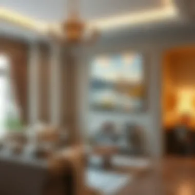 Magnificent Как работать с штангенциркулем Magnificent Как работать с штангенциркулем