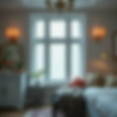 Magnificent Как рассчитать двери для шкафа: Практическое руководство