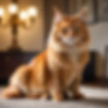 Magnificent Как размешивать цемент: практическое руководство Magnificent Как размешивать цемент: практическое руководство