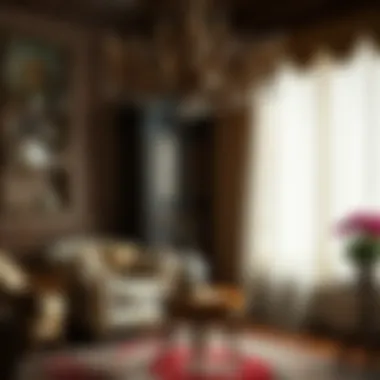 Magnificent Как резать керамогранит болгаркой без сколов Magnificent Как резать керамогранит болгаркой без сколов