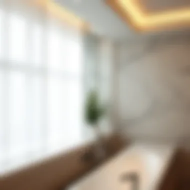 Magnificent Как резать стеновые панели пластиковые Magnificent Как резать стеновые панели пластиковые