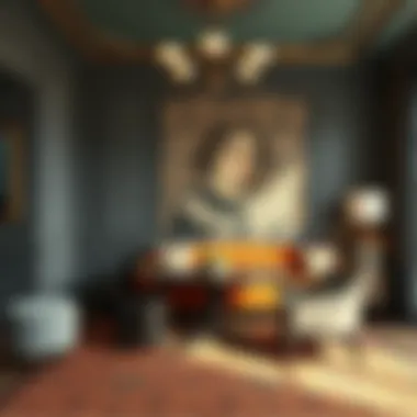 Magnificent Как сделать грунт для кактусов: Полное руководство Magnificent Как сделать грунт для кактусов: Полное руководство