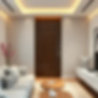 Magnificent Как сделать угол 45 градусов: Подробное руководство