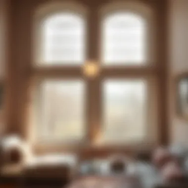 Magnificent Как сделать вентиляцию в подоконнике пластиковых окон Magnificent Как сделать вентиляцию в подоконнике пластиковых окон