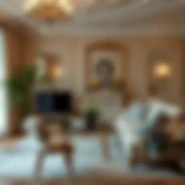 Magnificent Как склеить ш Magnificent Как склеить шов на линолеуме