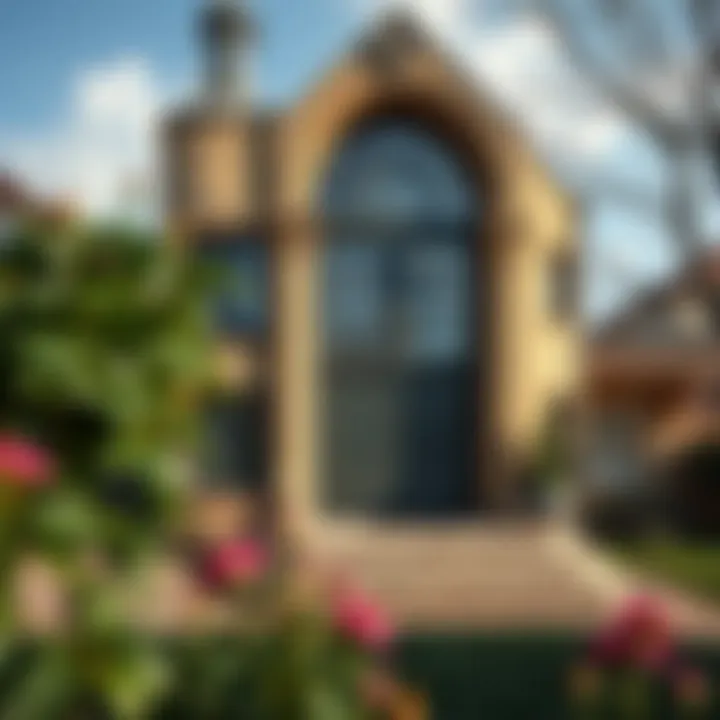 Magnificent Как сменить замки в квартире