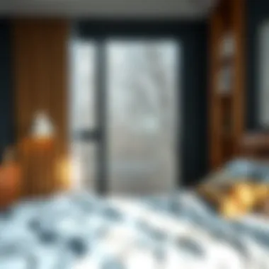 Magnificent Как снять жидкие обои со стены: подробное руководство