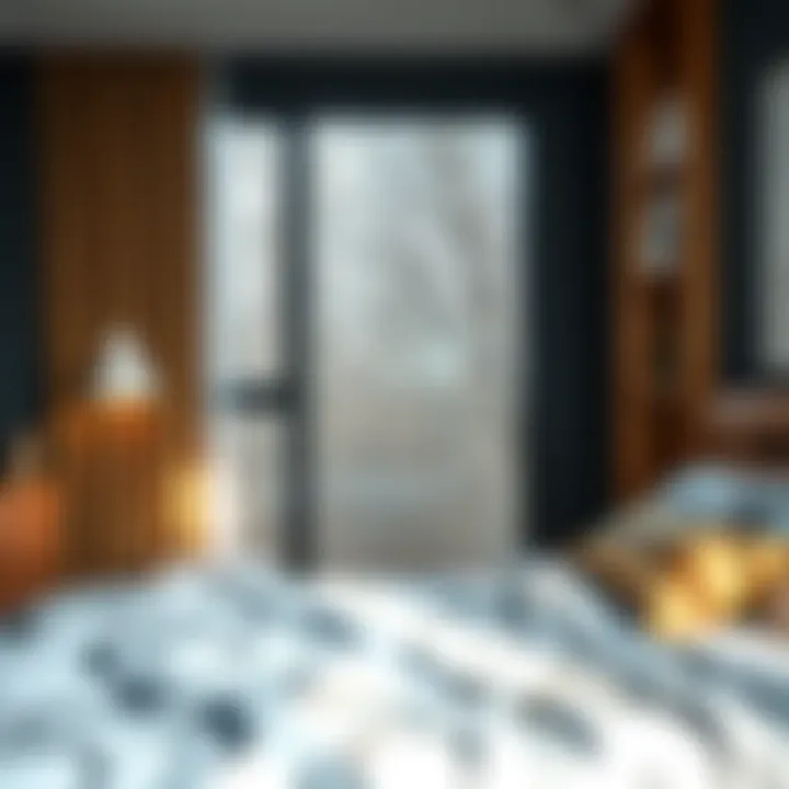 Magnificent Как снять жидкие обои со стены: подробное руководство