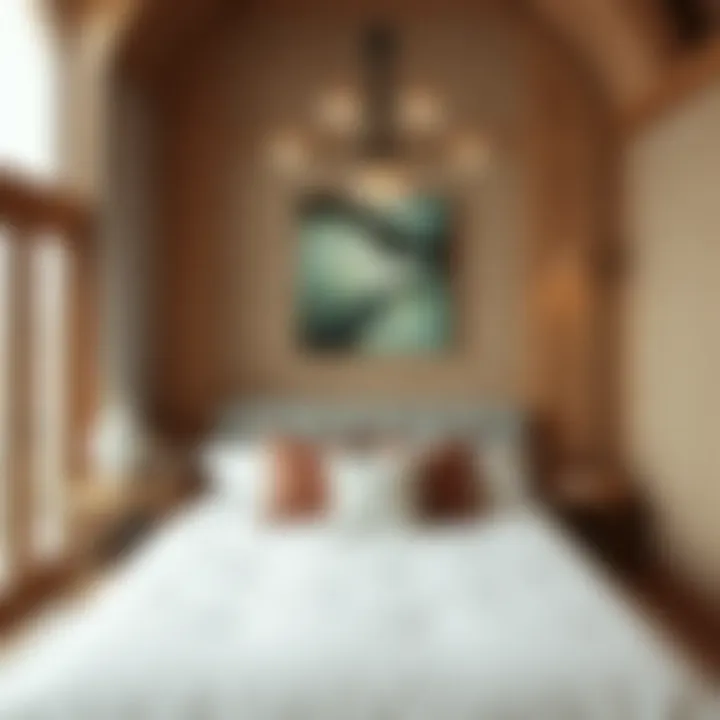 Magnificent Как собрать душевой уголок с низким поддоном