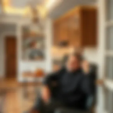 Magnificent Как собрать сушилку для белья потолочную: пошаговое руководство