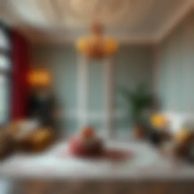 Magnificent Как стелить рулонный газон: практическое руководство Magnificent Как стелить рулонный газон: практическое руководство