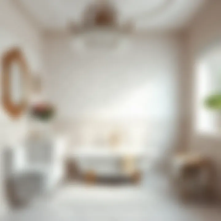 Magnificent Как убрать герметик с плитки в ванной