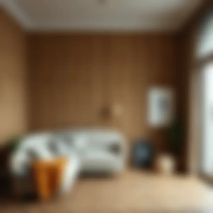 Magnificent Как удалить старый силикон: полное руководство