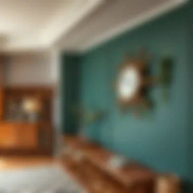 Magnificent Как установить гар Magnificent Как установить гардину на стену