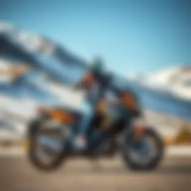 Magnificent Как выбрать домкрат для легкового автомобиля Magnificent Как выбрать домкрат для легкового автомобиля