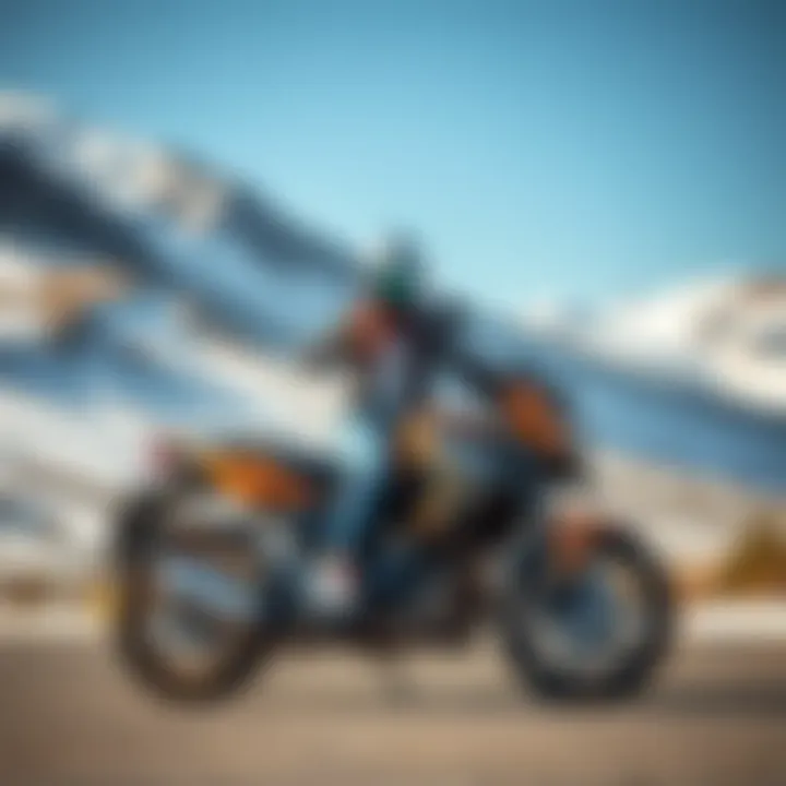 Magnificent Как выбрать домкрат для легкового автомобиля Magnificent Как выбрать домкрат для легкового автомобиля