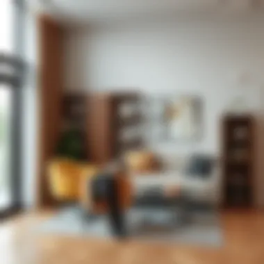 Magnificent Как выбрать робот-пылесос для квартиры с влажной уборкой Magnificent Как выбрать робот-пылесос для квартиры с влажной уборкой