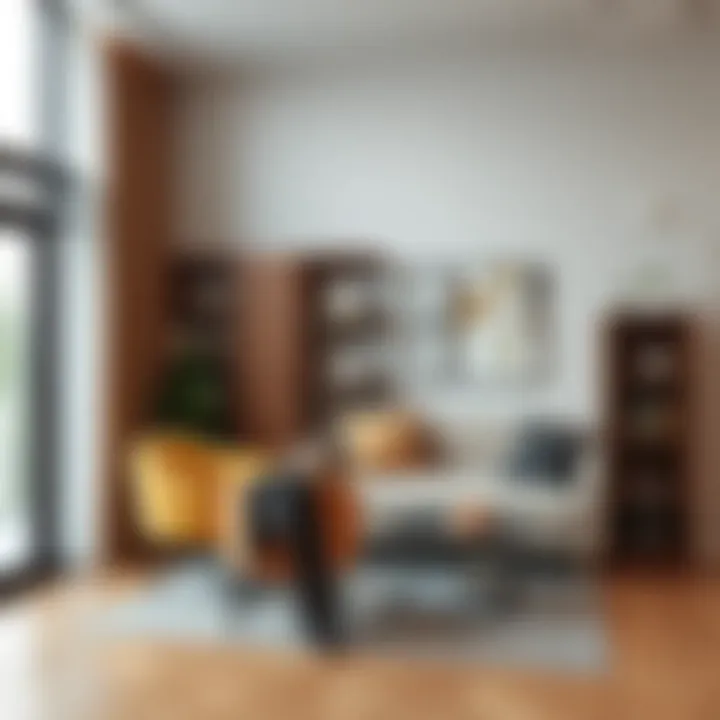 Magnificent Как выбрать робот-пылесос для квартиры с влажной уборкой Magnificent Как выбрать робот-пылесос для квартиры с влажной уборкой