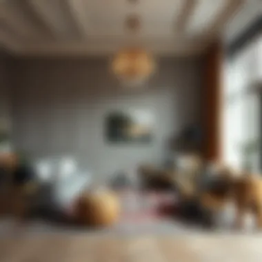 Magnificent Как выбрать споты: Полное руководство Magnificent Как выбрать споты: Полное руководство