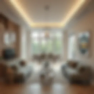 Magnificent Как выбрать строительный пылесос для дома: практическое руководство