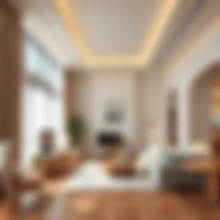 Magnificent Как выглядит внутренний угол: все аспекты Magnificent Как выглядит внутренний угол: все аспекты