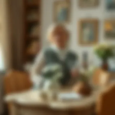 Magnificent Как выкрутить болт под звездочку с сорванными гранями на машине Magnificent Как выкрутить болт под звездочку с сорванными гранями на машине