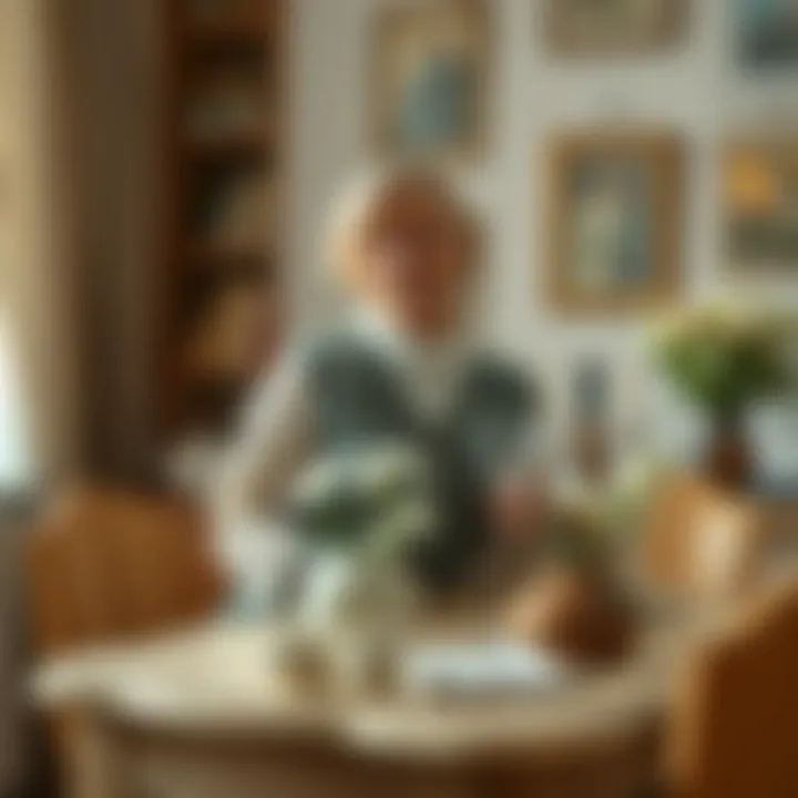 Magnificent Как выкрутить болт под звездочку с сорванными гранями на машине Magnificent Как выкрутить болт под звездочку с сорванными гранями на машине