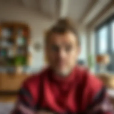 Magnificent Как выкрутить болт с помощью экстрактора Magnificent Как выкрутить болт с помощью экстрактора
