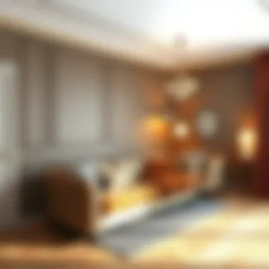 Magnificent Как закрепить пластиковый плинтус к стене: Полное руководство Magnificent Как закрепить пластиковый плинтус к стене: Полное руководство