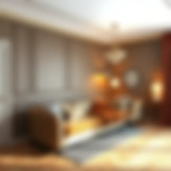 Magnificent Как закрепить пластиковый плинтус к стене: Полное руководство Magnificent Как закрепить пластиковый плинтус к стене: Полное руководство